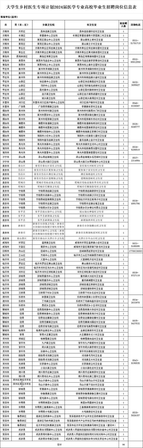 招聘_招聘58同城找工作_招聘网boss直聘