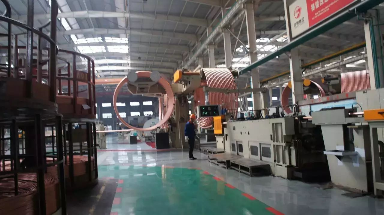宁波废铝合金回收_宁波废铝价格_宁波铝合金回收价格