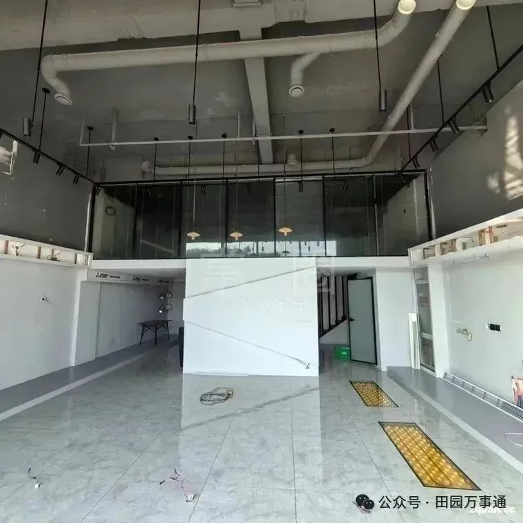 松阳兼职网_松阳钟点工兼职_松阳兼职