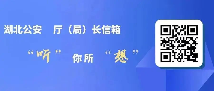 工程大骗局_2020工程骗局_百校工程 骗局