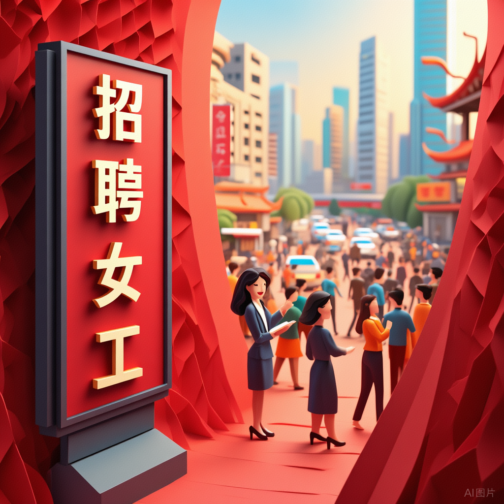 招工信息怎么发布_招工最新招聘信息_招工