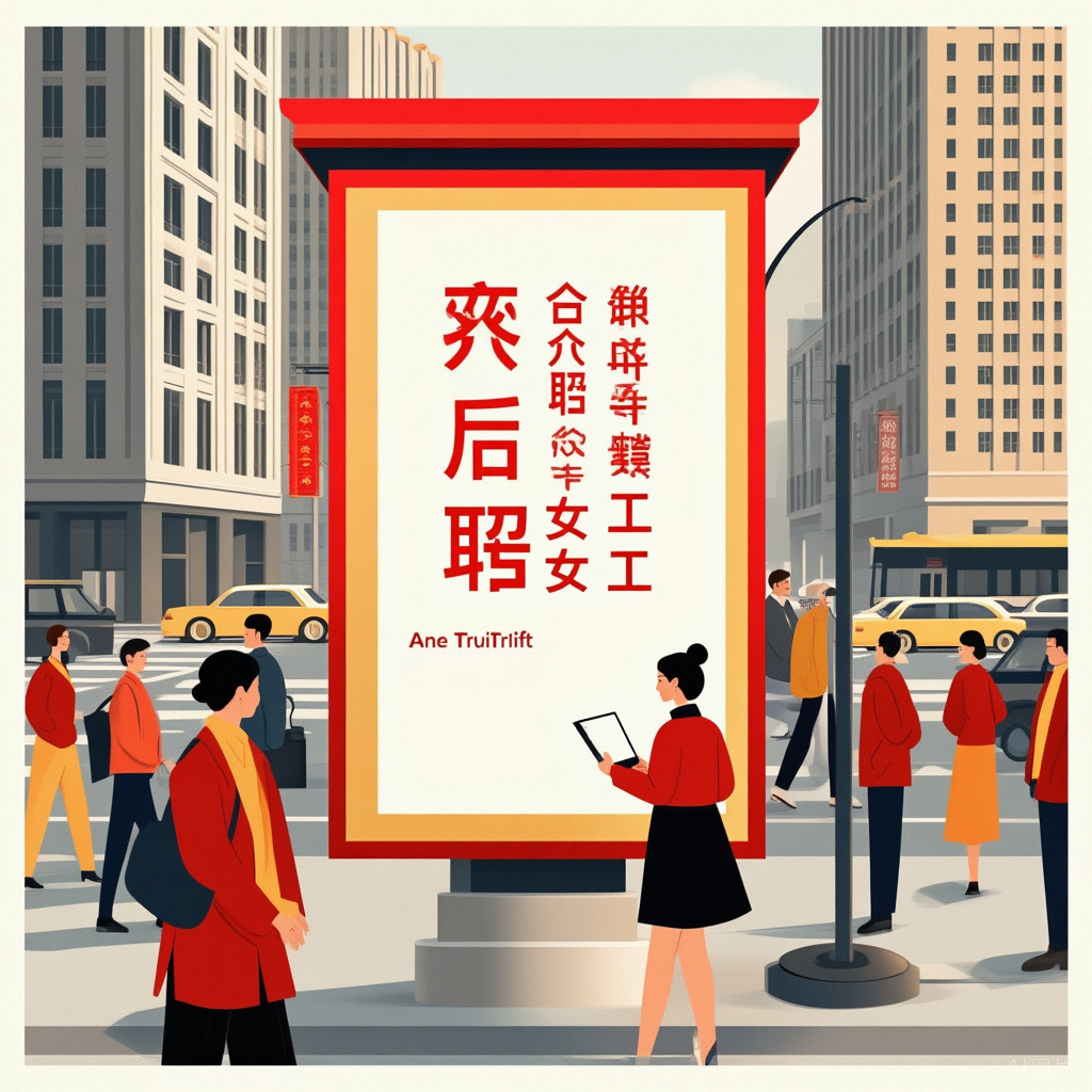 招工信息怎么发布_招工最新招聘信息_招工