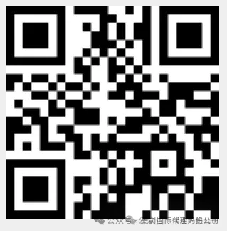 招工_招工最新招聘信息_招工信息怎么发布