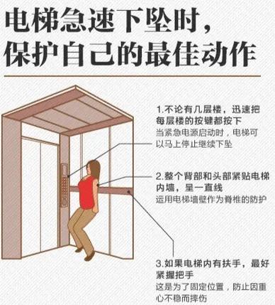 事故钢质量结构安装规范_钢结构安装质量事故_钢结构质量事故案例