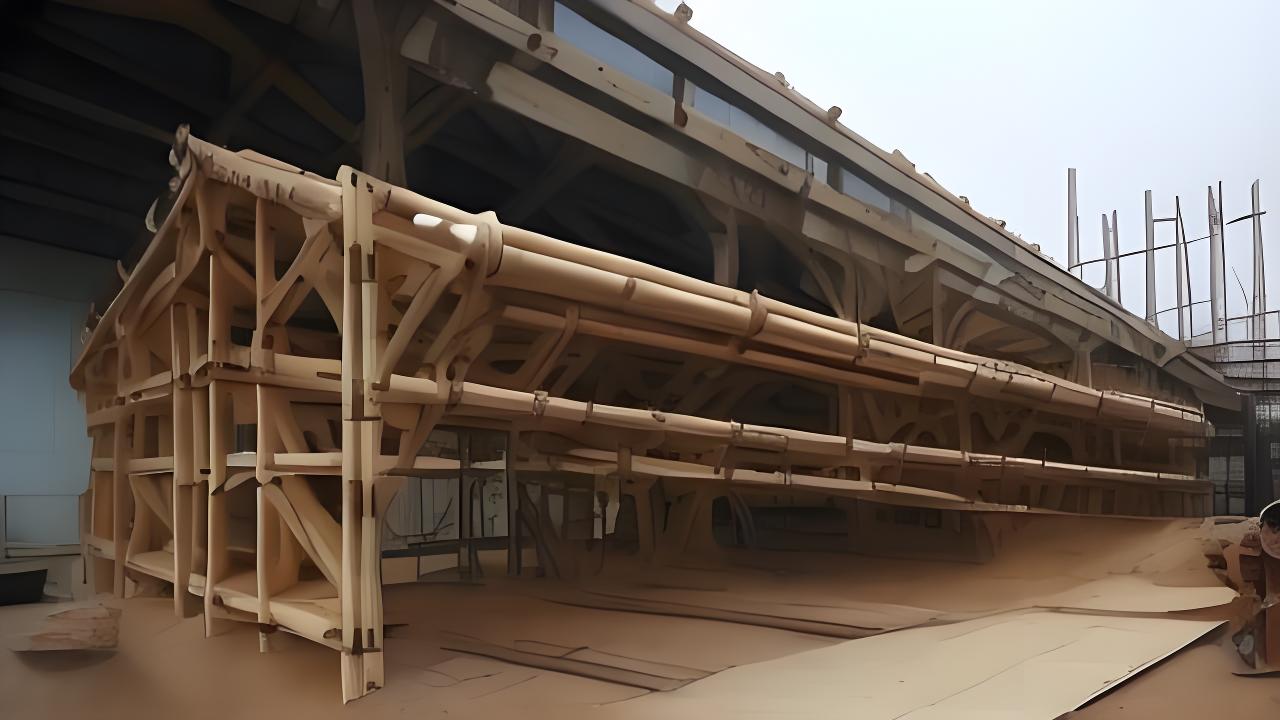 钢结构代表字母_钢结构字母代号_钢结构字母代码大全图片