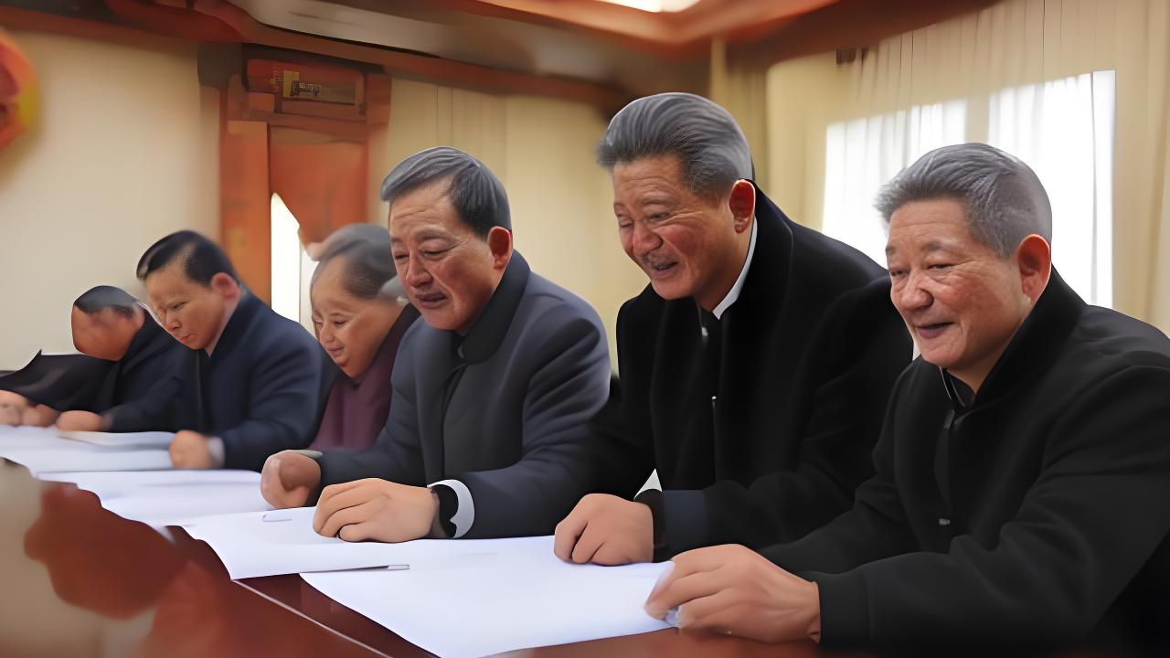 北京 家政服务协会_北京家政服务协会投诉电话_北京家政服务行业协会
