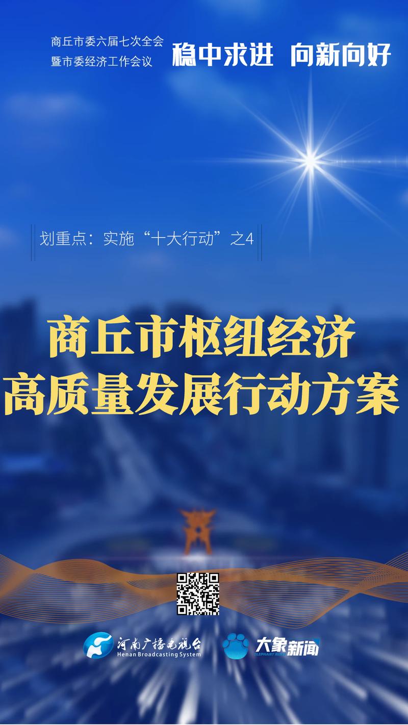 钢结构检测计量认证项目_检测机构计量认证_计量认证认可检验检测