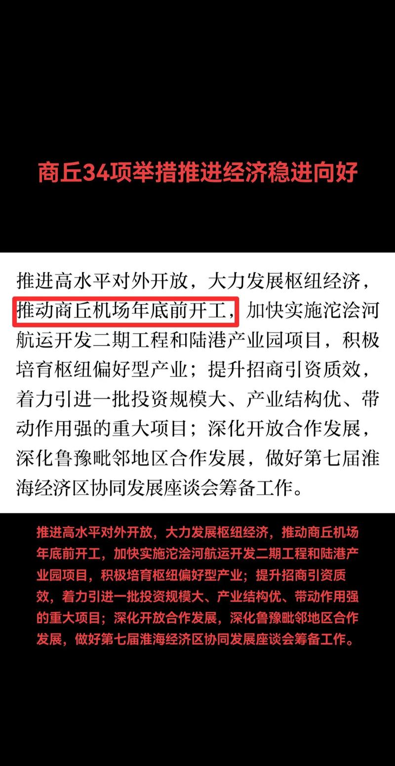 检测机构计量认证_计量认证认可检验检测_钢结构检测计量认证项目