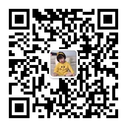 废铝灰_废铝灰_废铝灰