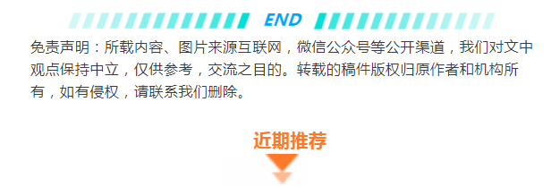 废铝灰_废铝灰_废铝灰
