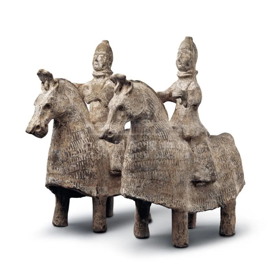 为什么说古代打仗，“跑得快”比“打得狠”更重要？