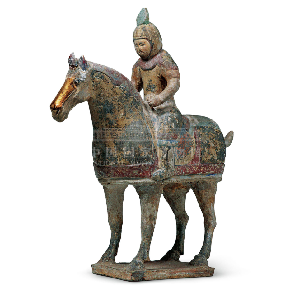 为什么说古代打仗，“跑得快”比“打得狠”更重要？