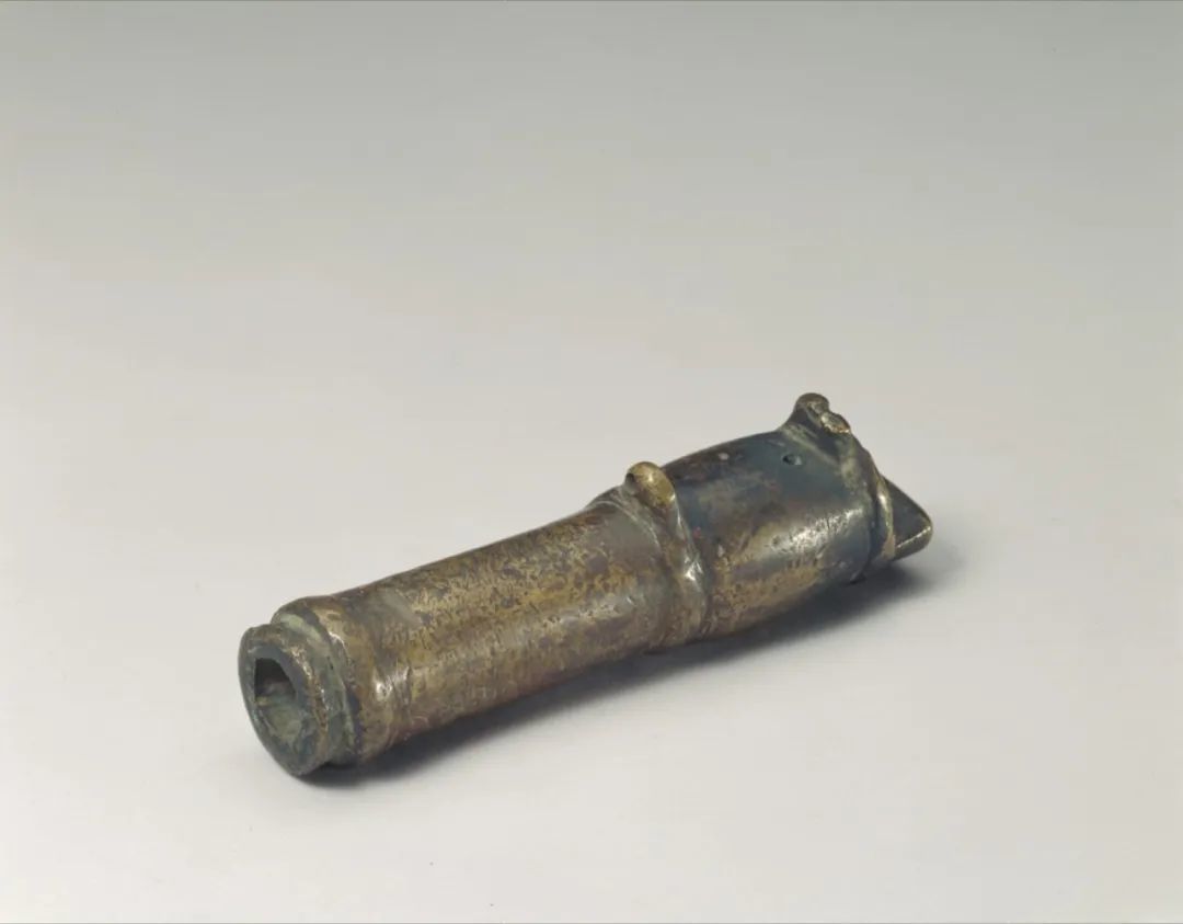 为什么说古代打仗，“跑得快”比“打得狠”更重要？