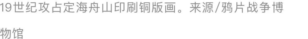 为什么说古代打仗，“跑得快”比“打得狠”更重要？