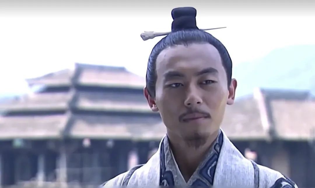 为什么说古代打仗，“跑得快”比“打得狠”更重要？