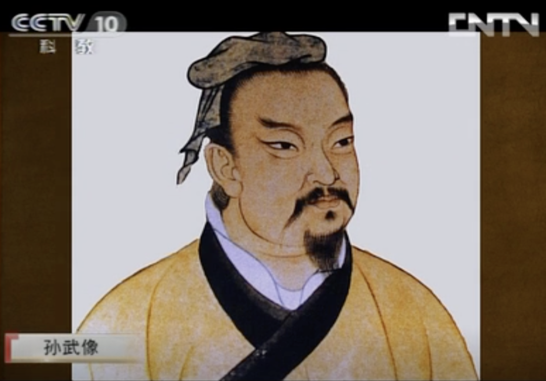 为什么说古代打仗，“跑得快”比“打得狠”更重要？