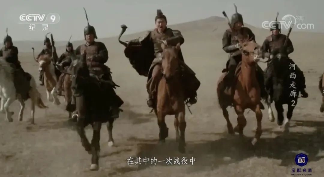 为什么说古代打仗，“跑得快”比“打得狠”更重要？