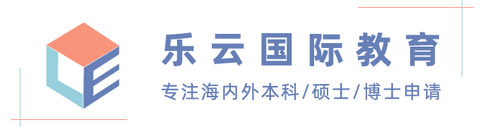 加拿大对废钢回收的要求_加拿大废铜_加拿大有没有回收家具的地方