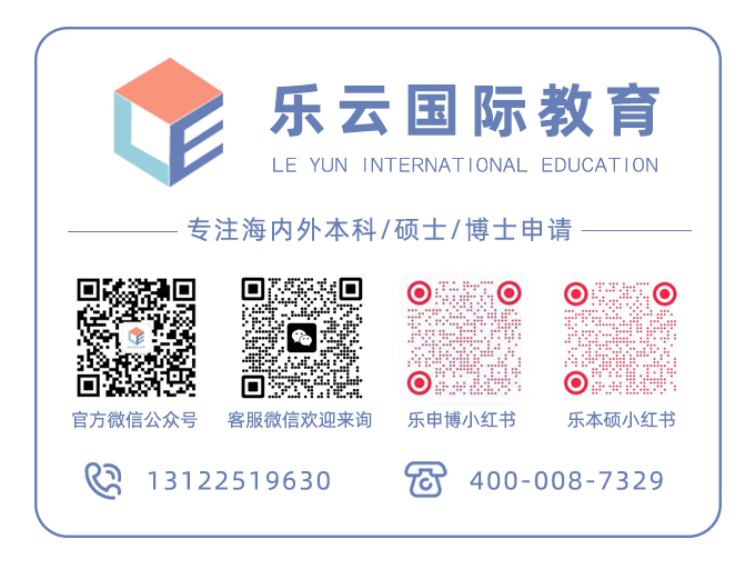 加拿大对废钢回收的要求_加拿大有没有回收家具的地方_加拿大废铜
