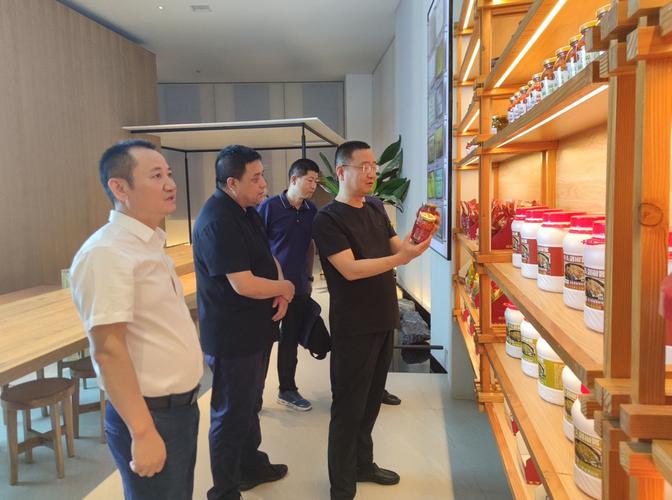 常州钢结构公司有哪些_常州钢结构有限公司_常州钢结构有限公司介绍