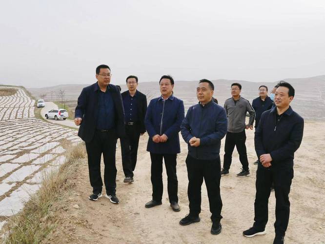 常州钢结构公司有哪些_常州钢结构有限公司介绍_常州钢结构有限公司