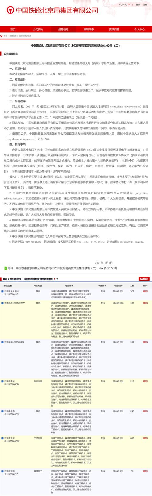 招聘网_招聘网站哪个最好找工作_招聘