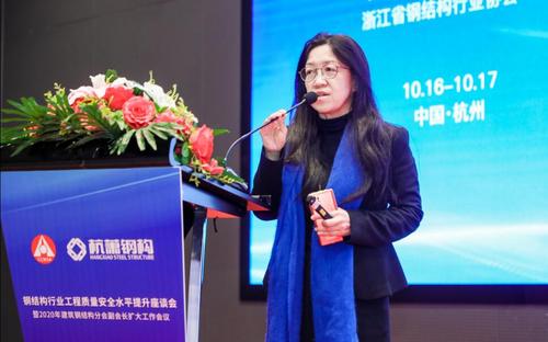钢结构建筑发展史_我国钢结构的发展历史_钢结构建筑在我国的发展