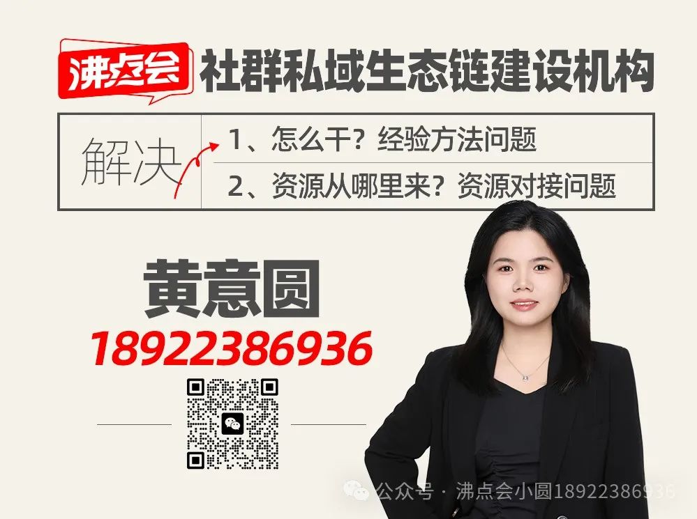 展会_展会2025_深圳展会2月28展会