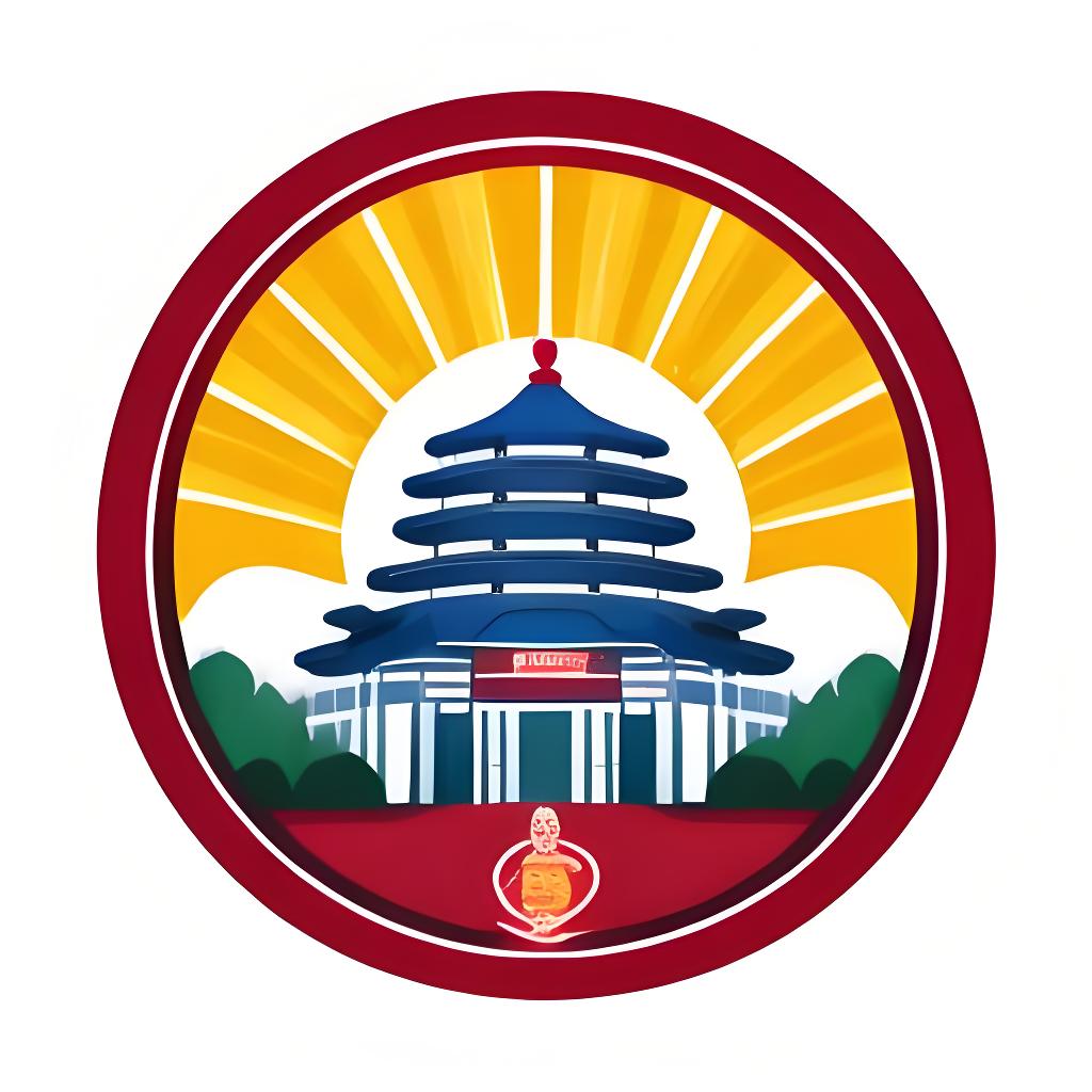 不动产登记暂行条例实施后，揭阳二手房市场表现淡定，购房仍沿用旧版房产证
