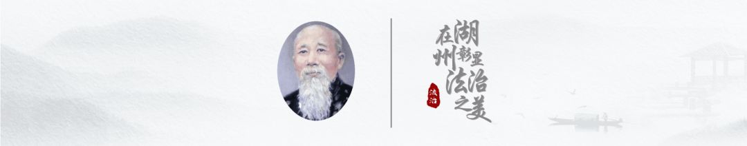 景宁工作怎么找_景宁兼职_景宁找工作求职