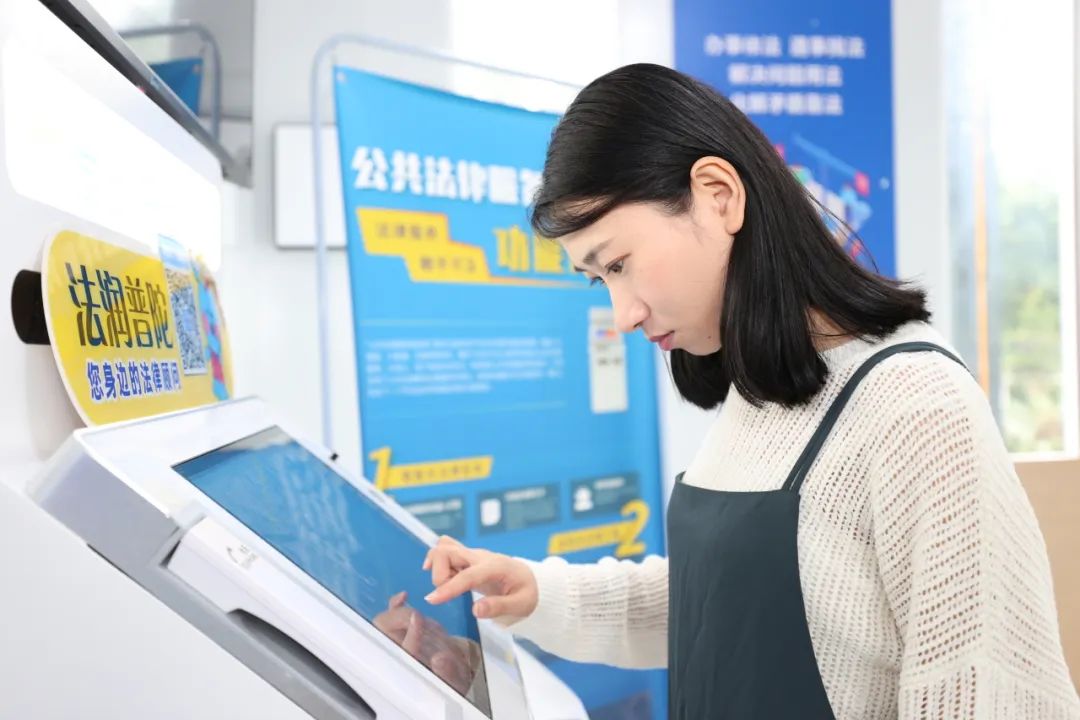 景宁找工作求职_景宁兼职_景宁工作怎么找