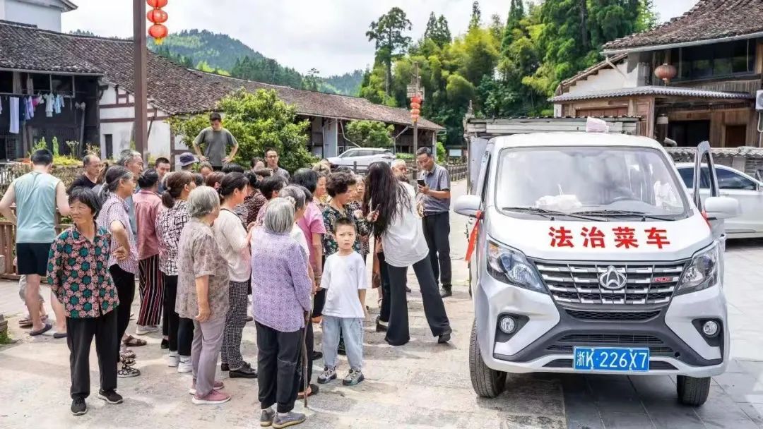 景宁兼职_景宁找工作求职_景宁工作怎么找