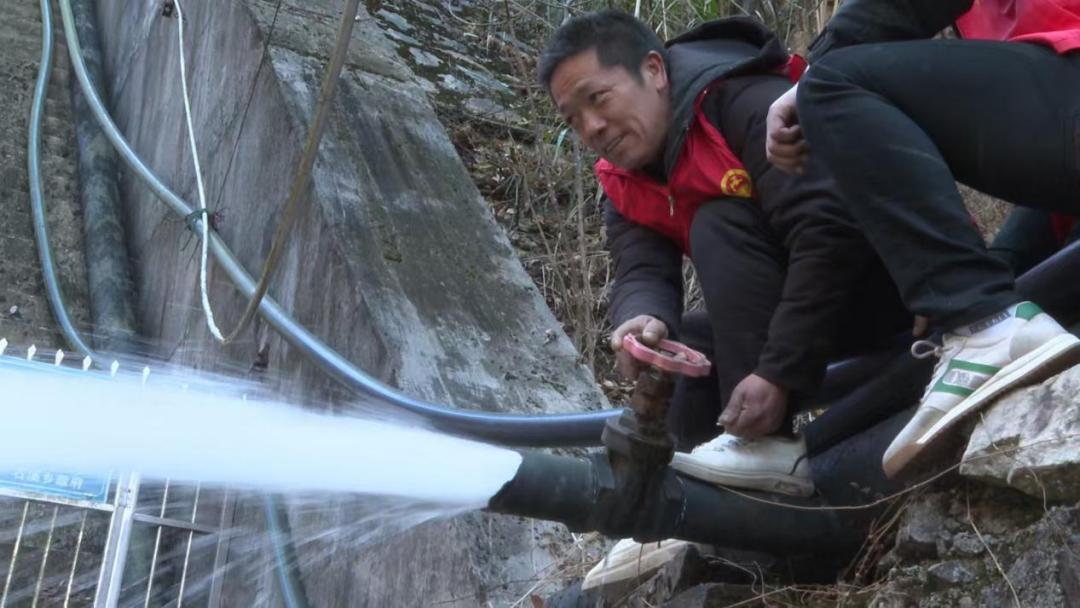 丽水工作招聘_丽水工作_丽水工作服