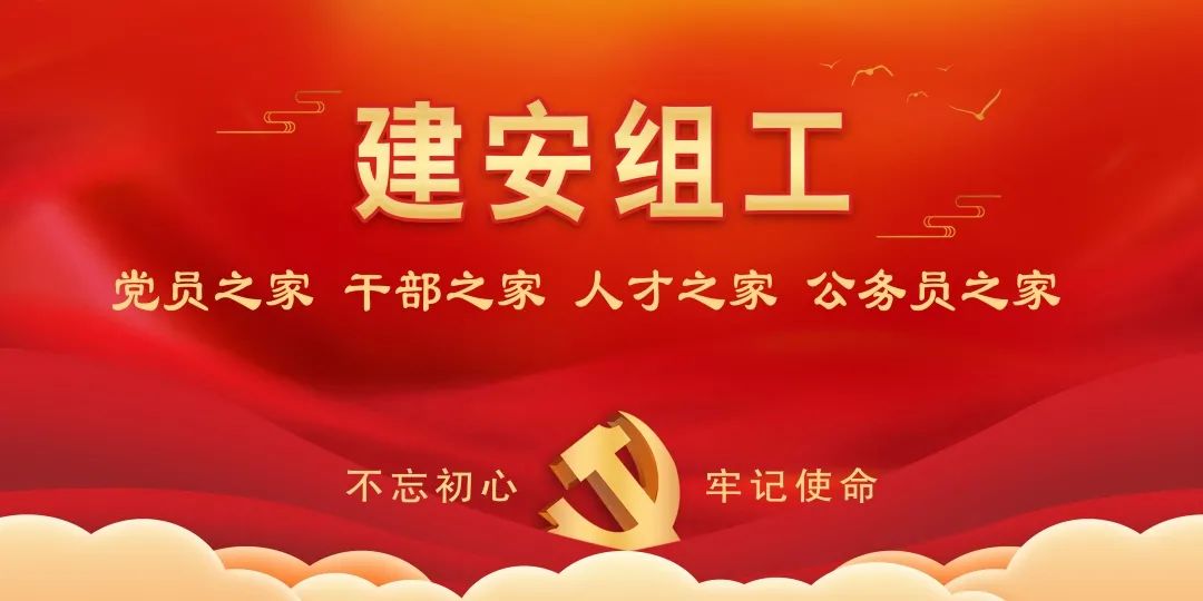 招工信息怎么发布_招工_招工最新招聘信息