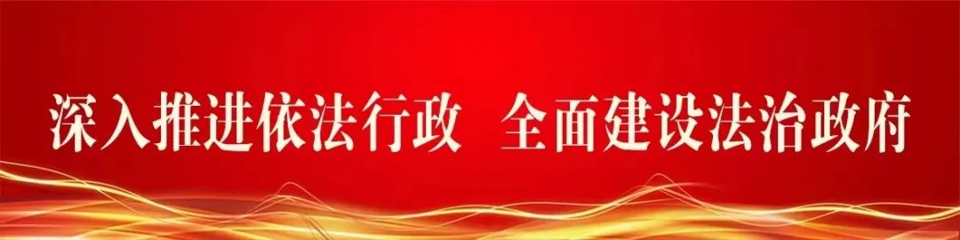 招工_招工信息怎么发布_招工最新招聘信息
