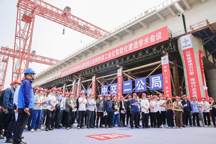 上海招聘钢建工结构师傅_上海钢结构详图招聘_上海建工钢结构招聘