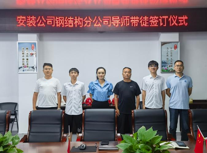 上海建工钢结构招聘_上海钢结构详图招聘_上海招聘钢建工结构师傅