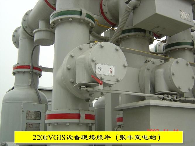 钢结构喷涂防腐处理用什么_钢结构防腐涂装工艺流程_钢结构防腐喷涂种类