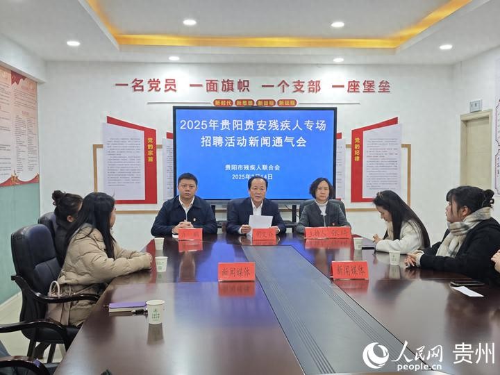 招聘_招聘网boss直聘_招聘网站哪个最好找工作