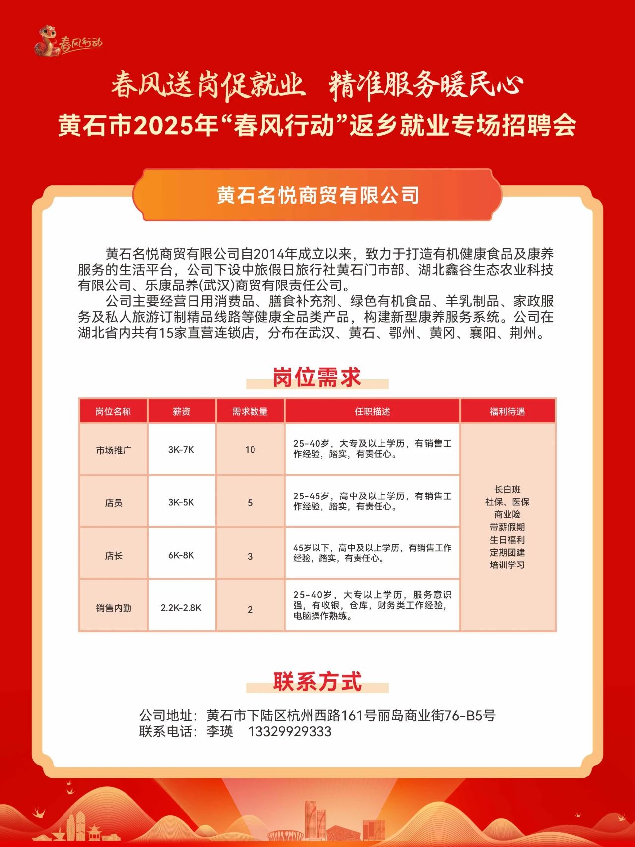 招聘网站哪个最好找工作_招聘网boss直聘_招聘