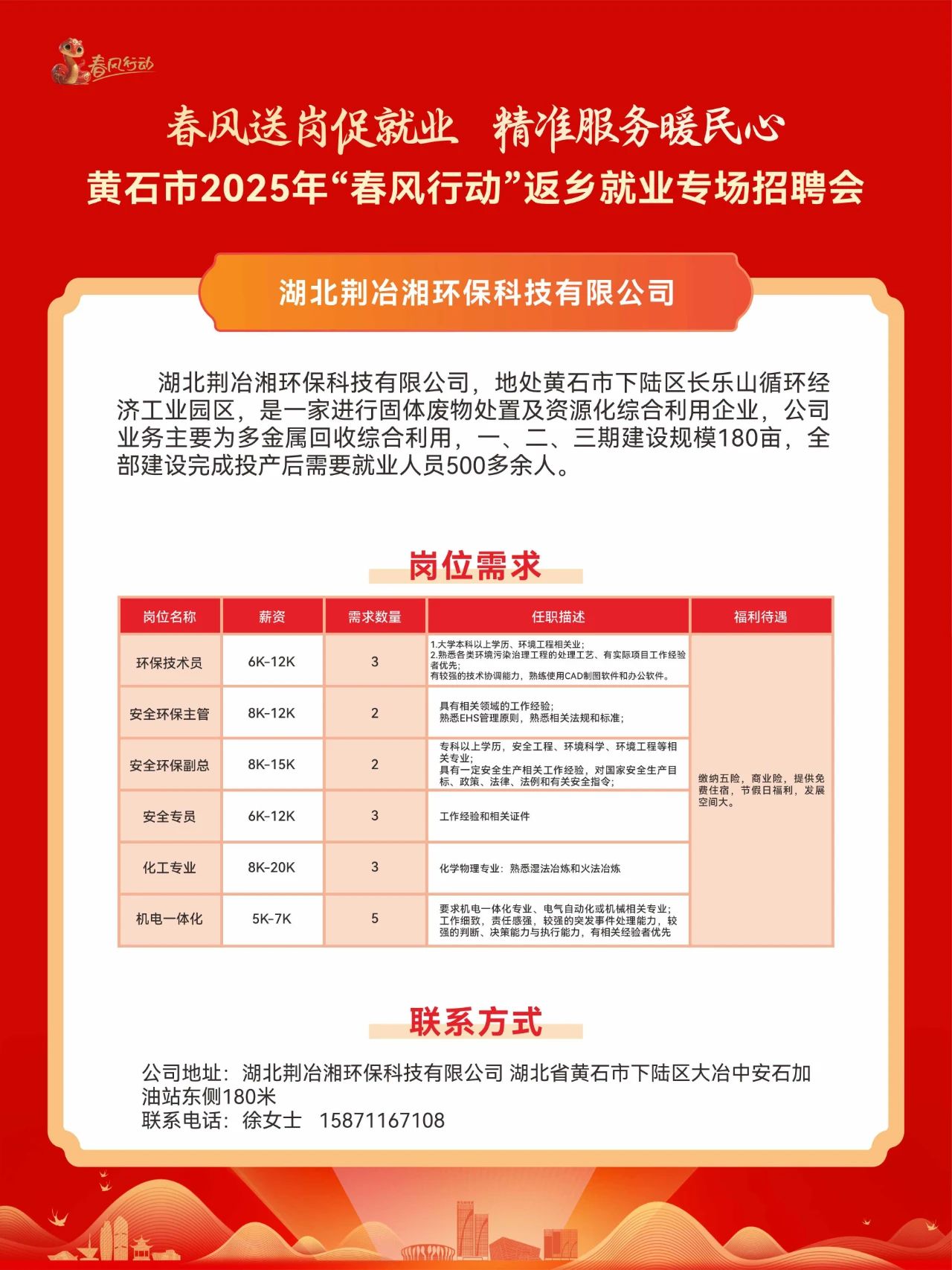 招聘网站哪个最好找工作_招聘网boss直聘_招聘