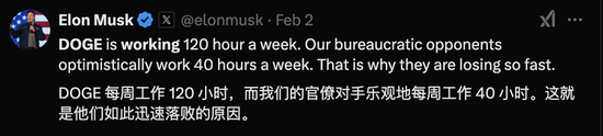 华盛顿体系崩溃__华盛顿用什么问题要回了小马