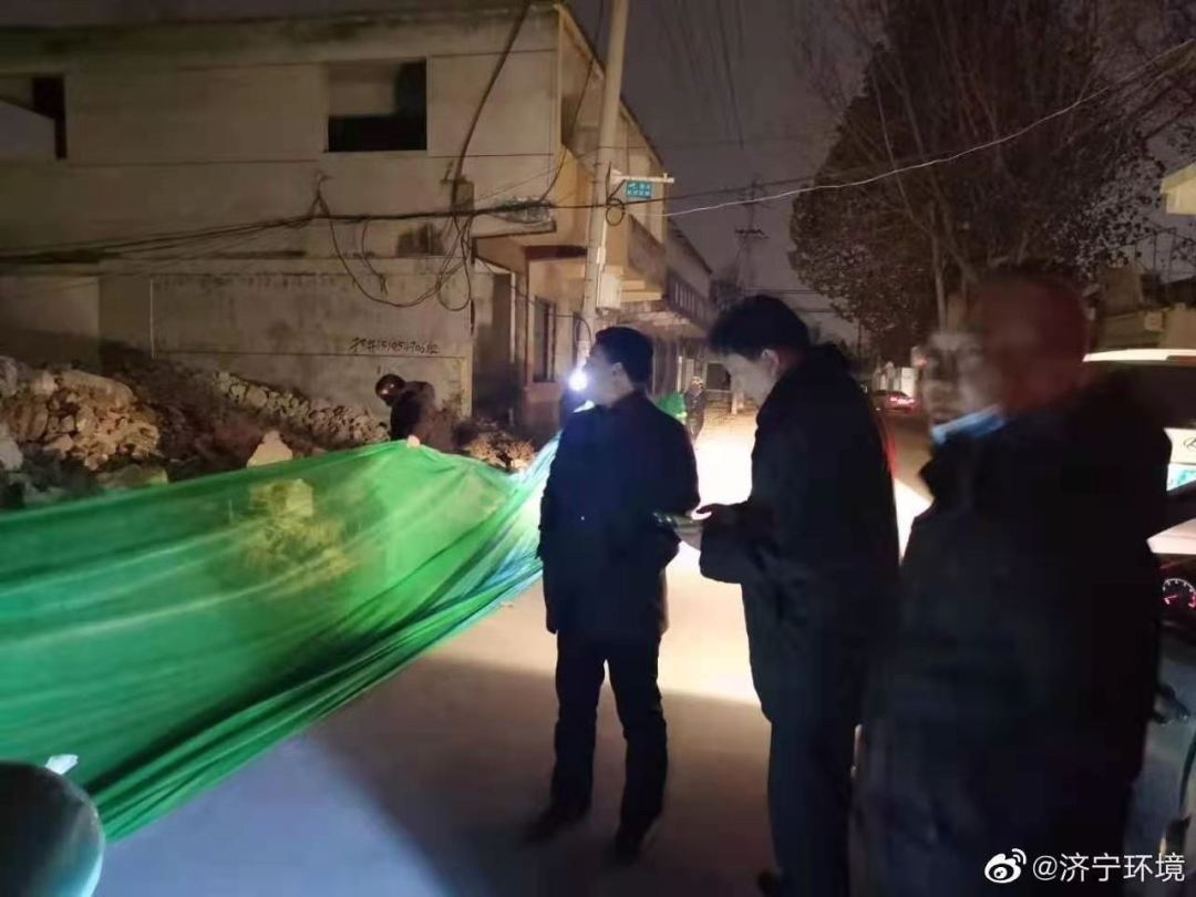 曝高铁招聘骗局_高铁招聘真的假的_高铁招聘套路