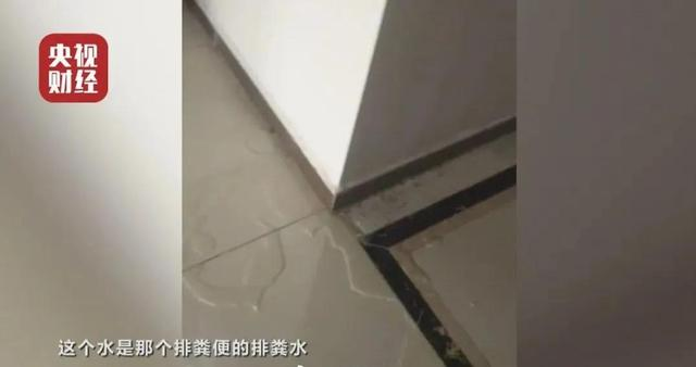 曝高铁招聘骗局_高铁招聘真的假的_高铁招聘套路