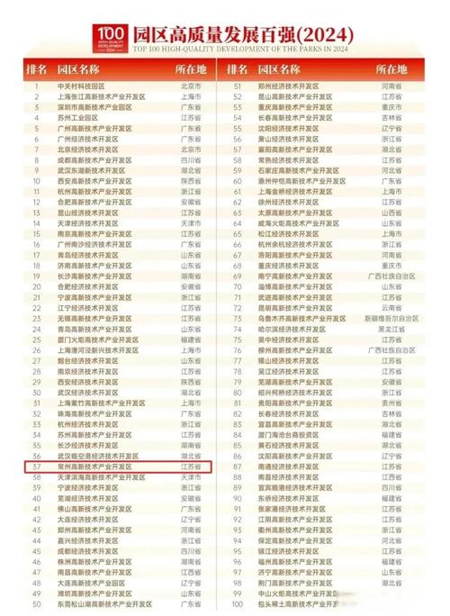常州钢结构有限公司_常州钢结构有限公司介绍_常州市钢结构厂