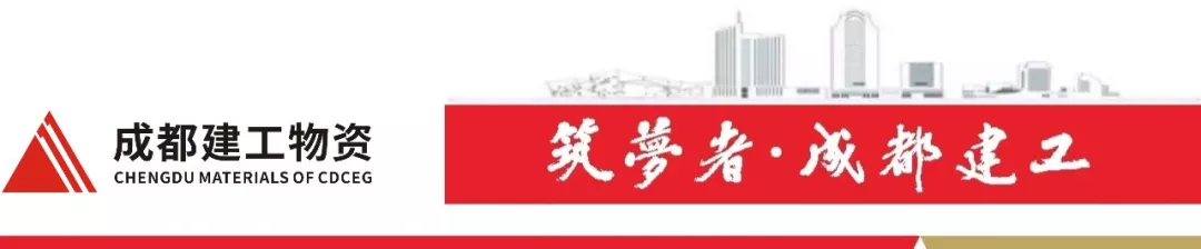 加拿大对废钢回收的要求_加拿大废铜_加拿大废品回收