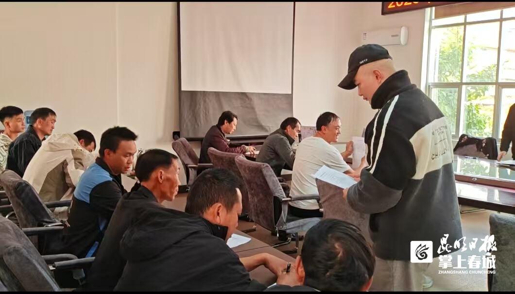 招聘信息_招聘信息免费发布_招聘信息发布文案