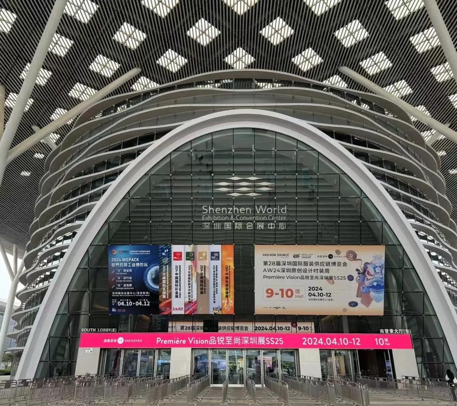 深圳钢结构加工厂生产厂家_深圳钢结构加工企业_深圳钢结构加工厂