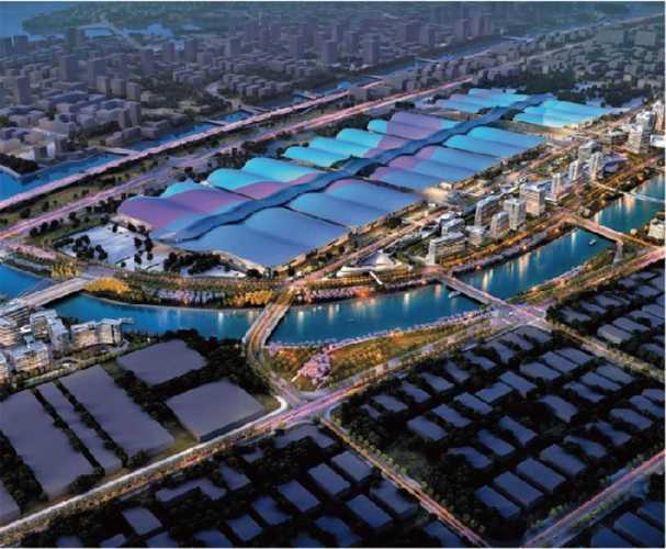 深圳钢结构加工厂生产厂家_深圳钢结构加工厂_深圳钢结构加工企业