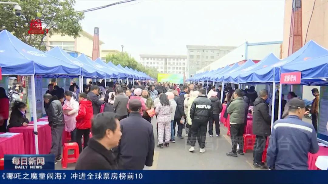 招工高平有招工的吗_招工_招工信息怎么发布
